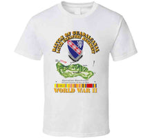 Load image into Gallery viewer, Army - 147th Infantry Regiment, Battle of Guadalcanal, World War II - T Shirt, Premium and Hoodie