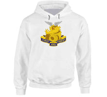 Load image into Gallery viewer, 1st Transportation Battalion, 34th General Support Group T Shirt,Premium and Hoodie