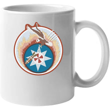 Load image into Gallery viewer, Aac - 773rd Bomb Squadron, 463rd Bomb Group - 15th Af Wo Txt X 300 Classic T Shirt, Crewneck Sweatshirt, Hoodie, Long Sleeve, Mug