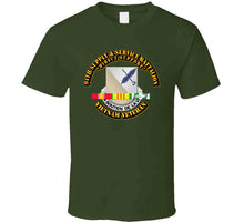Load image into Gallery viewer, 94th Supply and Service Battalion with Service Ribbon T Shirt, Premium and Hoodie