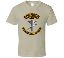 Load image into Gallery viewer, Navy - Rate - Construction Electrician - T-Shirts - Classic