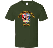 Load image into Gallery viewer, 159th Combat Aviation Brigade with Text T Shirt, Premium and Hoodie