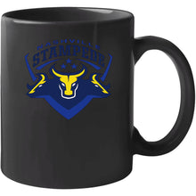 Load image into Gallery viewer, Nashville Stampede T Shirt