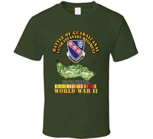 Load image into Gallery viewer, Army - 147th Infantry Regiment, Battle of Guadalcanal, World War II - T Shirt, Premium and Hoodie