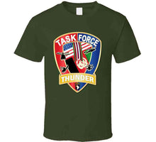 Load image into Gallery viewer, 159th Combat Aviation Brigade T Shirt, Premium and Hoodie