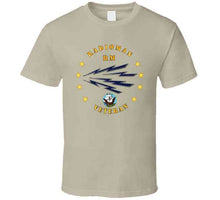 Load image into Gallery viewer, Navy - Radioman - Rm - Veteran Wo Bkgnd W Usn - T-Shirts - Classic