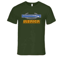 Load image into Gallery viewer, Army - CIB - AHGHANISTAN - T-Shirts - Premium