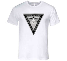 Load image into Gallery viewer, USCG - HU-25 Nightstalker