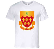 Load image into Gallery viewer, Army - 77th Artillery Wo Txt T Shirt