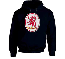 Load image into Gallery viewer, 2nd Battalion, 13th Artillery Without Text T Shirt, Hoodie and Premium