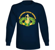 Load image into Gallery viewer, Ssi - 3rd Acr W Txt T Shirt
