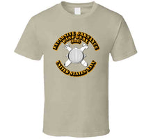 Load image into Gallery viewer, Navy - Rate - Explosive Ordnance Disposal - T-Shirts - Classic