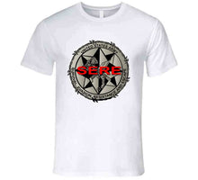 Load image into Gallery viewer, US Army - SERE - Color - T Shirt, Hoodie and Premium