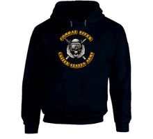 Load image into Gallery viewer, Army - Combat Diver - Hoodie