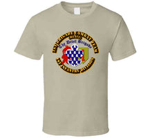 Load image into Gallery viewer, Army - 1st - ID - 1st Brigade Combat Team T Shirt