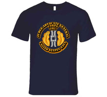 Load image into Gallery viewer, Judge Advocate General Corps - T-Shirts - Premium