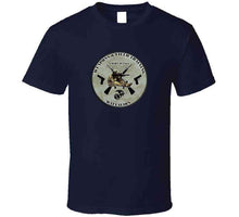 Load image into Gallery viewer, Weapons And Field Training Battalion V1 Classic T Shirt
