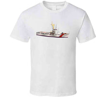 Load image into Gallery viewer, USCG Cutter Valient