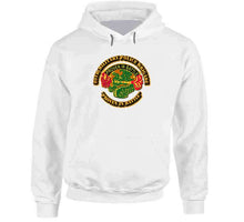 Load image into Gallery viewer, 89th Military Police Group Mug