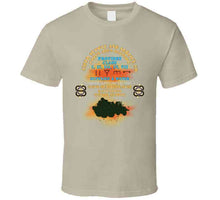 Load image into Gallery viewer, Army - 428th S&s Co - 319th Qm Bn X 300 T Shirt