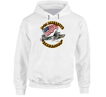 Load image into Gallery viewer, Aircraft - B-24 Liberator T Shirt