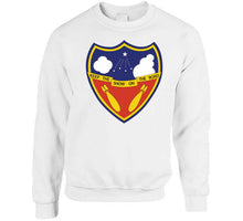 Load image into Gallery viewer, Aac - 384th Bomb Group Wo Txt X 300 T Shirt