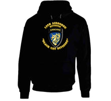 Load image into Gallery viewer, 13th Airborne Division - Hoodie