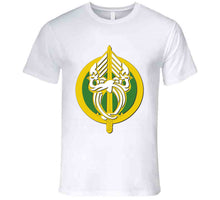Load image into Gallery viewer, 92nd Military Police Brigade No Text - T-Shirts - Premium