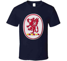 Load image into Gallery viewer, 2nd Battalion, 13th Artillery Without Text T Shirt, Hoodie and Premium
