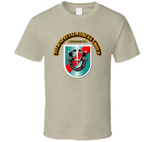 Load image into Gallery viewer, 20th SFG - Flash