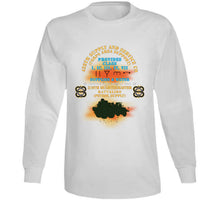 Load image into Gallery viewer, Army - 428th S&s Co - 319th Qm Bn X 300 T Shirt