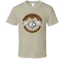Load image into Gallery viewer, Navy - Rate - Aviation Maintenance Administrationman T Shirt