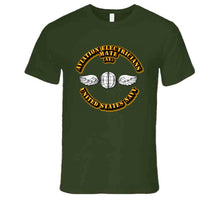 Load image into Gallery viewer, Navy - Rate - Aviation Electricians Mate - T-Shirts - Premium