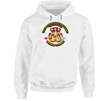 Load image into Gallery viewer, Army - 704th Maintenance Battalion, with Vietnam Service Ribbons - T Shirt, Premium and Hoodie