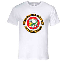 Load image into Gallery viewer, AAC - 333FS - 18FG - Coral Cobras T Shirt - Premium