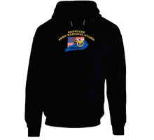 Load image into Gallery viewer, Kentucky Army National Guard (ARNG) - Hoodie