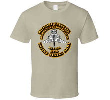 Load image into Gallery viewer, Army - HALO Badge Master - T-Shirts - Classic