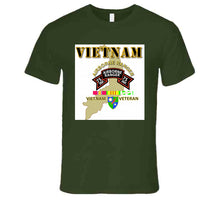 Load image into Gallery viewer, Emblem - SOF - Abn Rgr - Vietnam - T-Shirts - Premium