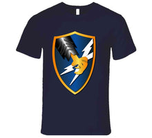 Load image into Gallery viewer, Army Security Agency Group - Ssi T Shirt
