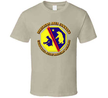Load image into Gallery viewer, Northern Area Command - California State Military Reserve T Shirt,Premium and Hoodie