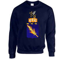 Load image into Gallery viewer, Army - Coa - 504th Infantry Regiment Wo Txt T Shirt