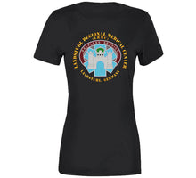 Load image into Gallery viewer, Army - Landstuhl Regional Medical Center - Landstuhl Germany Hoodie