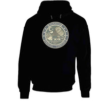 Load image into Gallery viewer, Army - Operation Provide Comfort T Shirt, Hoodie and Premium