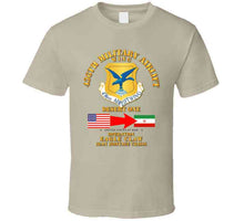 Load image into Gallery viewer, Sof - Operation Eagle Claw, 436th Military Aircraft Wing (Iran) - T-Shirts - Classic