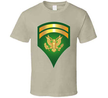 Load image into Gallery viewer, Specialist 6 - E6 T Shirt