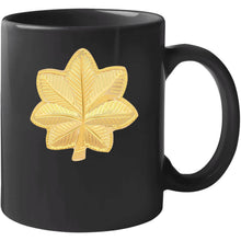 Load image into Gallery viewer, Army - Major - Maj - Wo Txt - V1 Hoodie