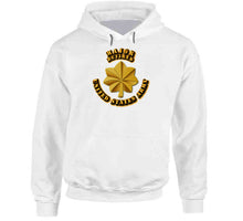 Load image into Gallery viewer, Major Retired w txt - T-Shirts - Premium