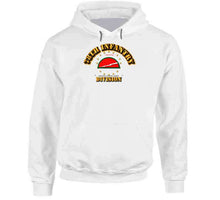 Load image into Gallery viewer, 78th Infantry Division "Lightning" - T Shirt, Premium and Hoodie