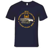 Load image into Gallery viewer, M60 Armored Vehicle Launched Bridge (avlb) W Eng Br X 300 T Shirt