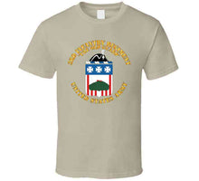 Load image into Gallery viewer, Army - Coa - 3rd Infantry Regiment - The Old Guard - Classic